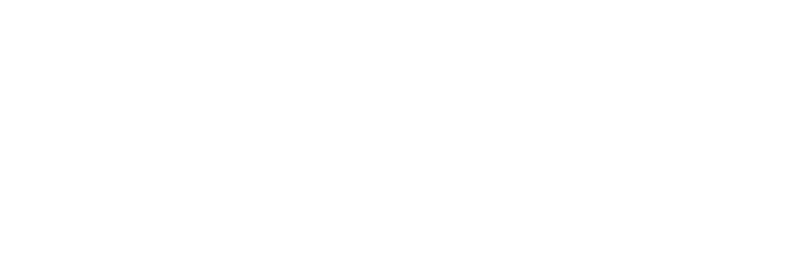 Grupo Romax S.A.